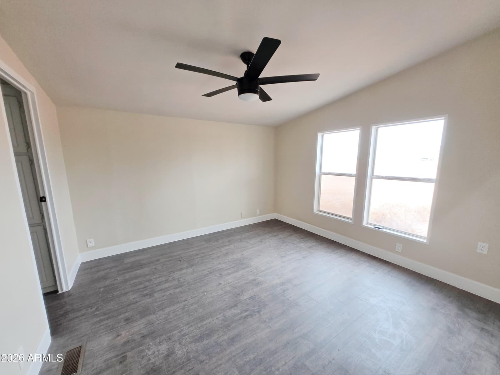 43104 W CATALINA Drive, Tonopah, AZ 85354 — photo 9 of 17
