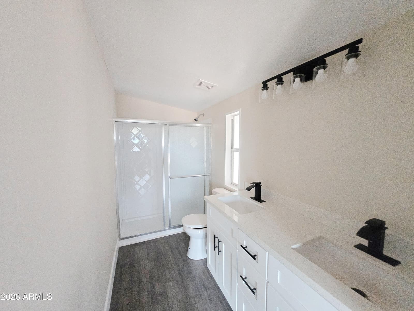 43104 W CATALINA Drive, Tonopah, AZ 85354 — photo 10 of 17