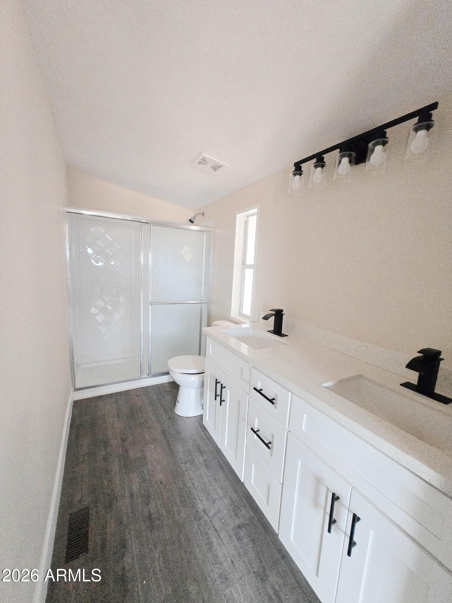 43104 W CATALINA Drive, Tonopah, AZ 85354 — photo 12 of 17