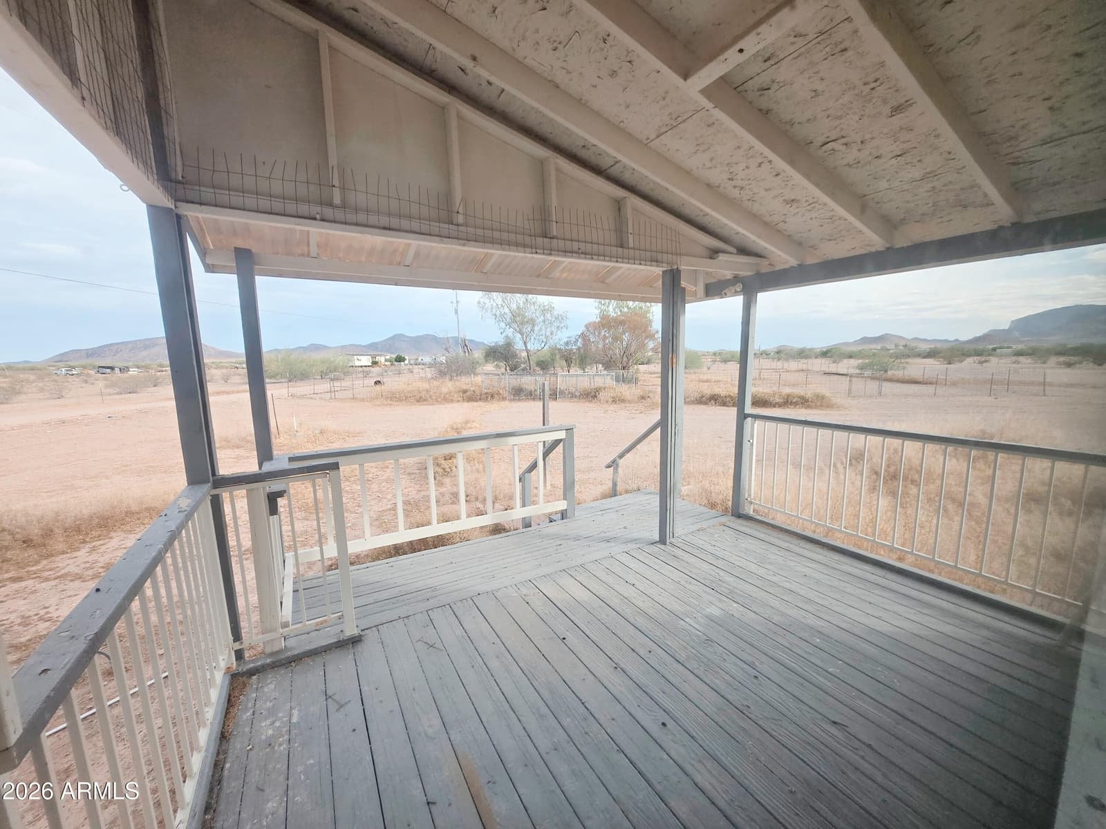 43104 W CATALINA Drive, Tonopah, AZ 85354 — photo 13 of 17