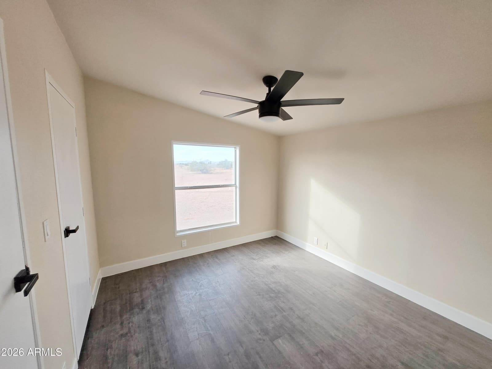 43104 W CATALINA Drive, Tonopah, AZ 85354 — photo 11 of 17