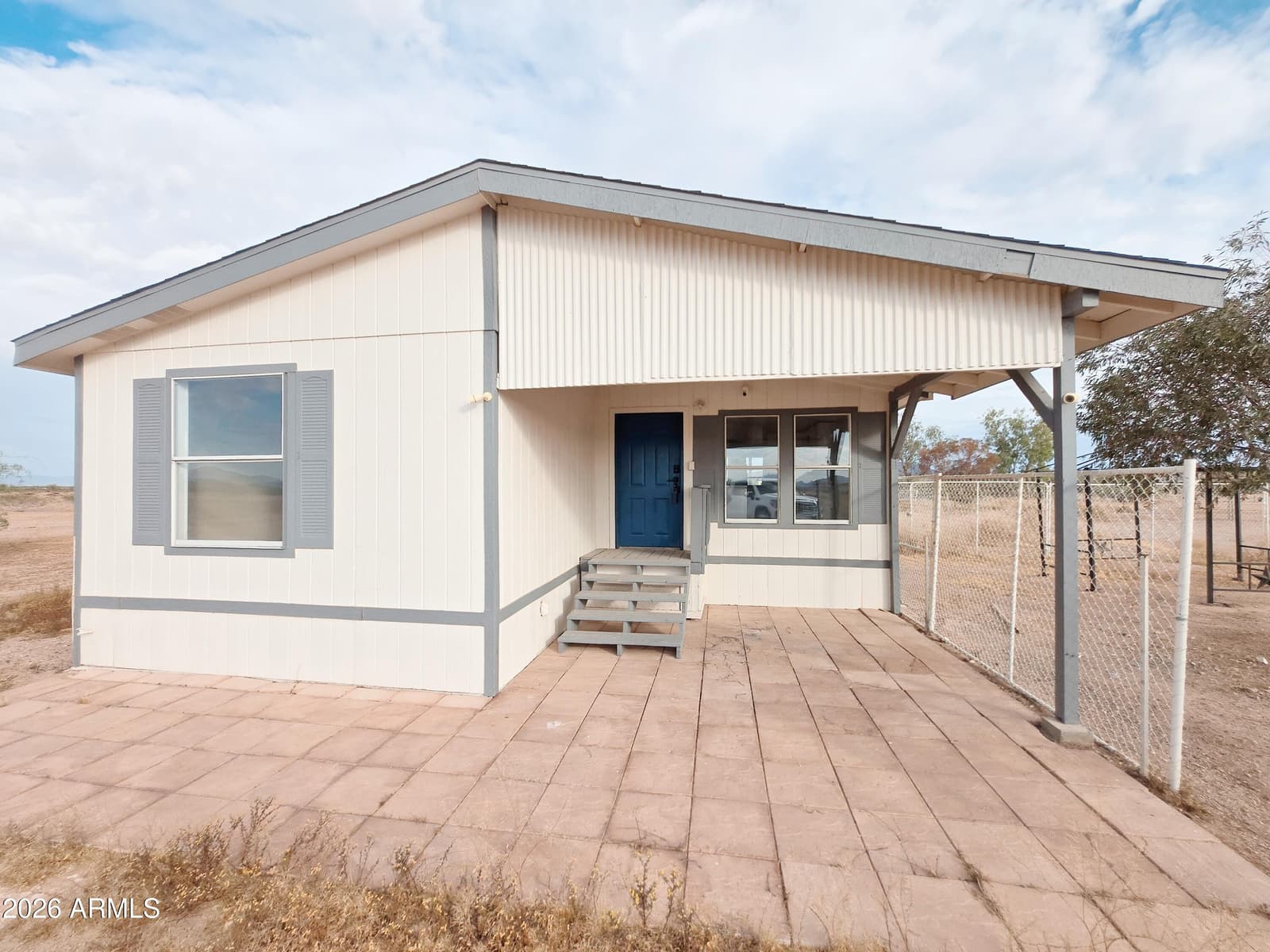 43104 W CATALINA Drive, Tonopah, AZ 85354 — photo 1 of 17