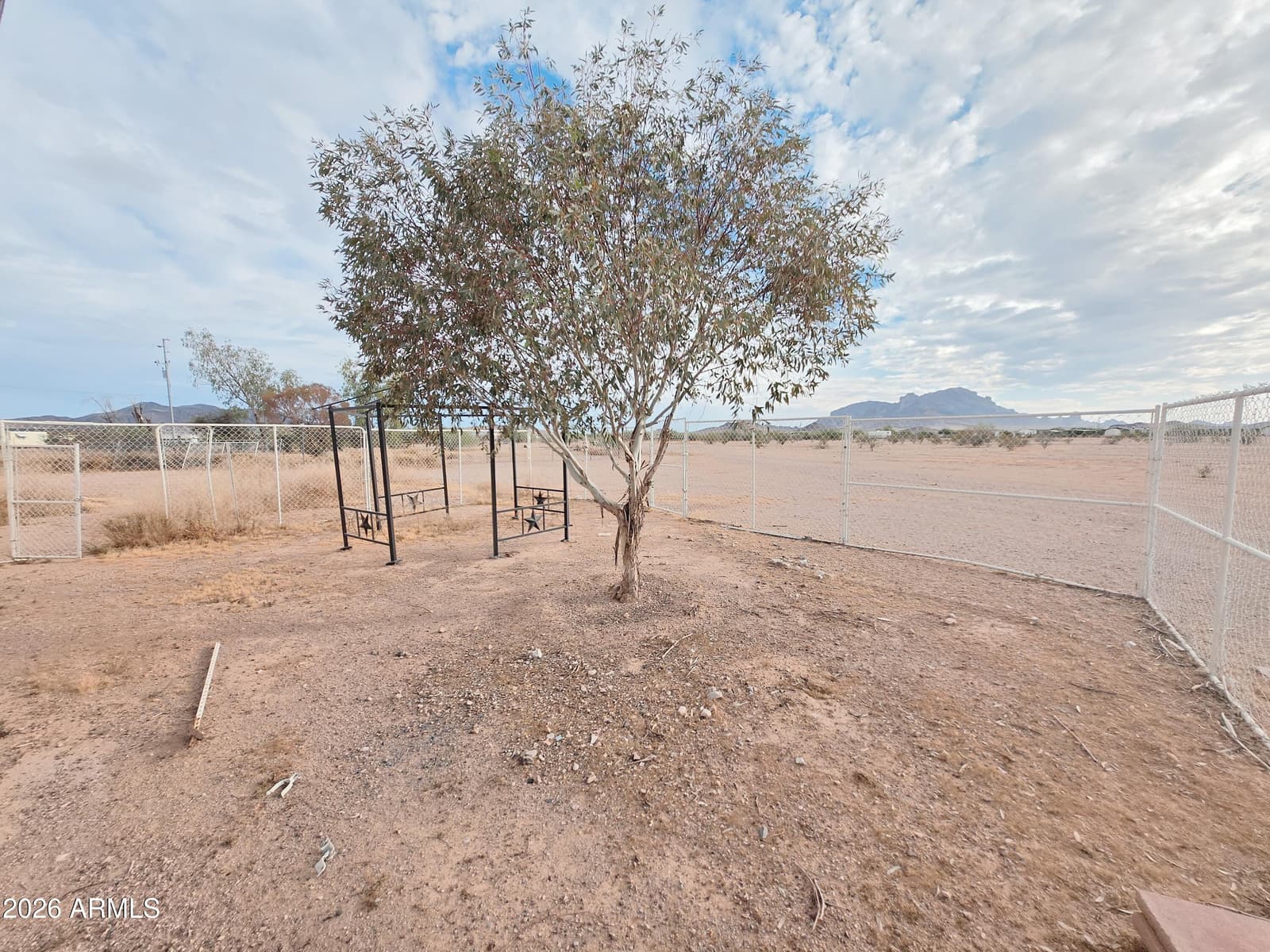 43104 W CATALINA Drive, Tonopah, AZ 85354 — photo 17 of 17