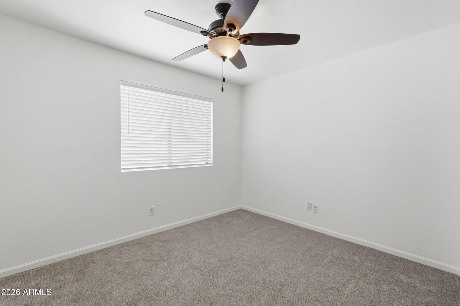 12627 N LA MONTANA Drive 110, Fountain Hills, AZ 85268 — photo 20 of 30