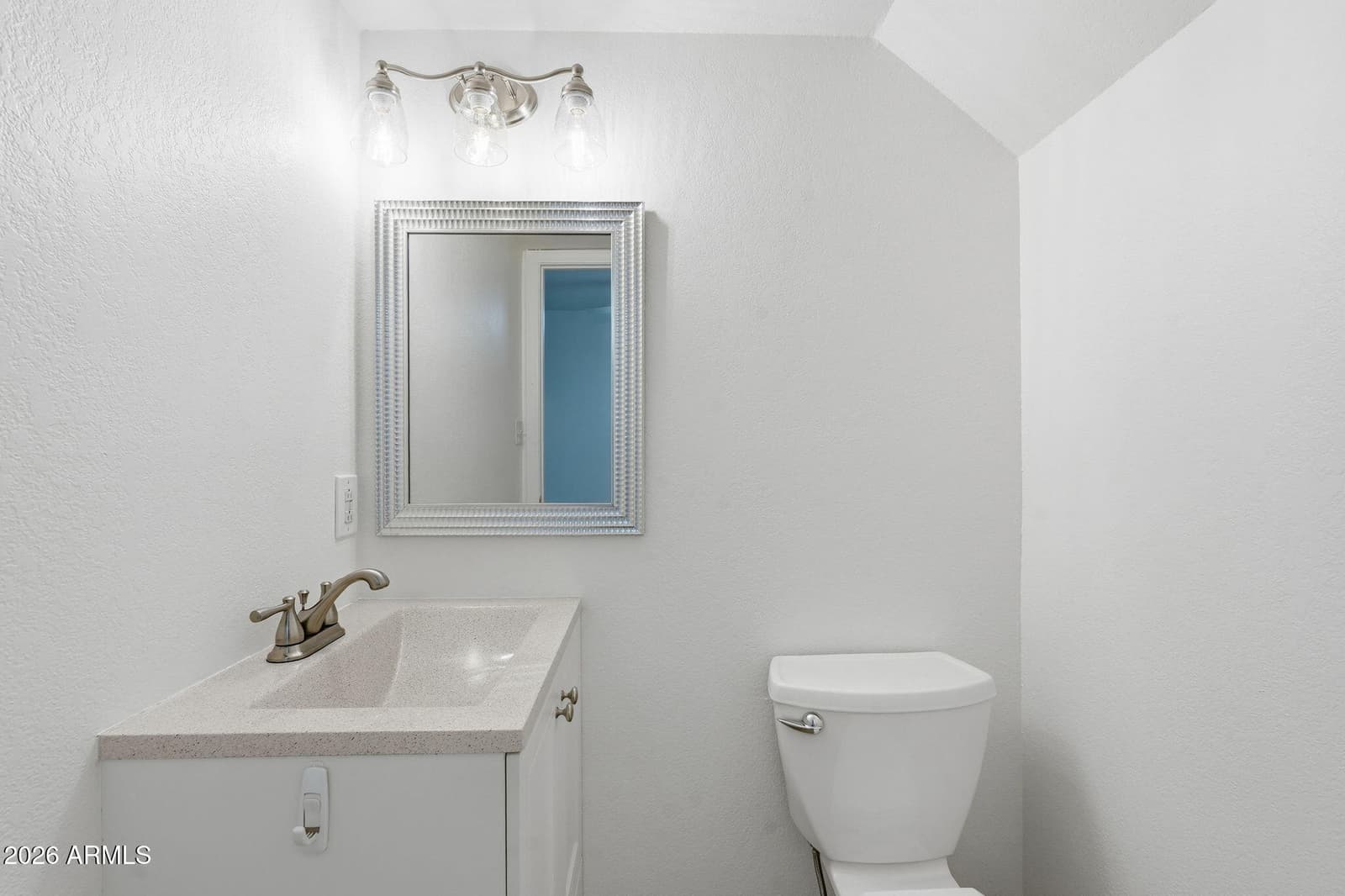12627 N LA MONTANA Drive 110, Fountain Hills, AZ 85268 — photo 10 of 30