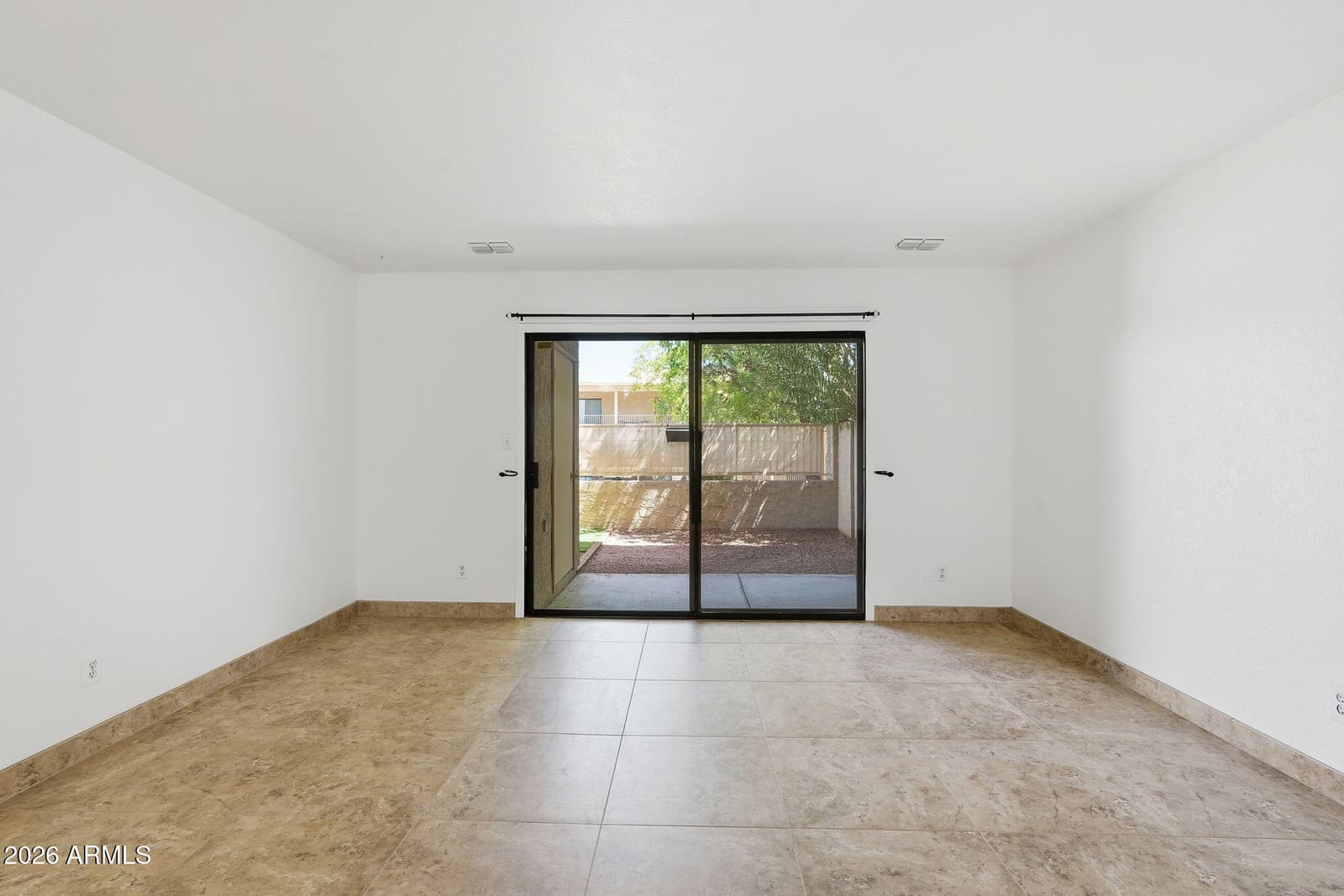 12627 N LA MONTANA Drive 110, Fountain Hills, AZ 85268 — photo 7 of 30