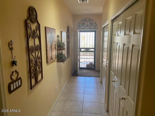 2653 N Hogan Avenue, Mesa, AZ 85215 — photo 6 of 27
