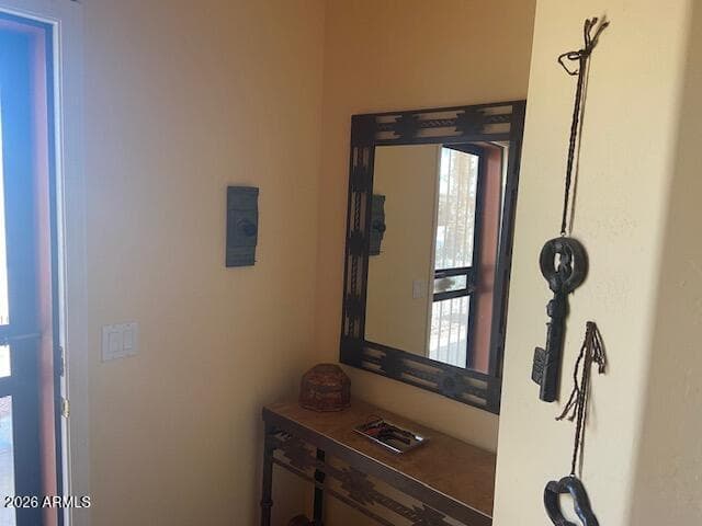 2653 N Hogan Avenue, Mesa, AZ 85215 — photo 7 of 27
