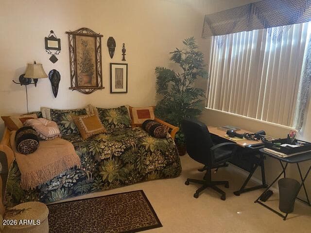 2653 N Hogan Avenue, Mesa, AZ 85215 — photo 14 of 27