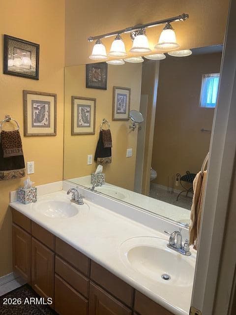 2653 N Hogan Avenue, Mesa, AZ 85215 — photo 17 of 27