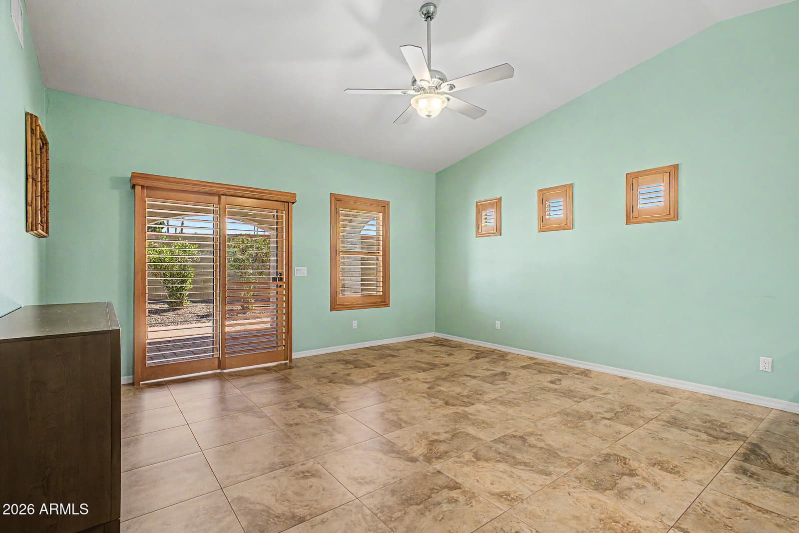 2127 N SHANNON Way, Mesa, AZ 85215 — photo 3 of 22