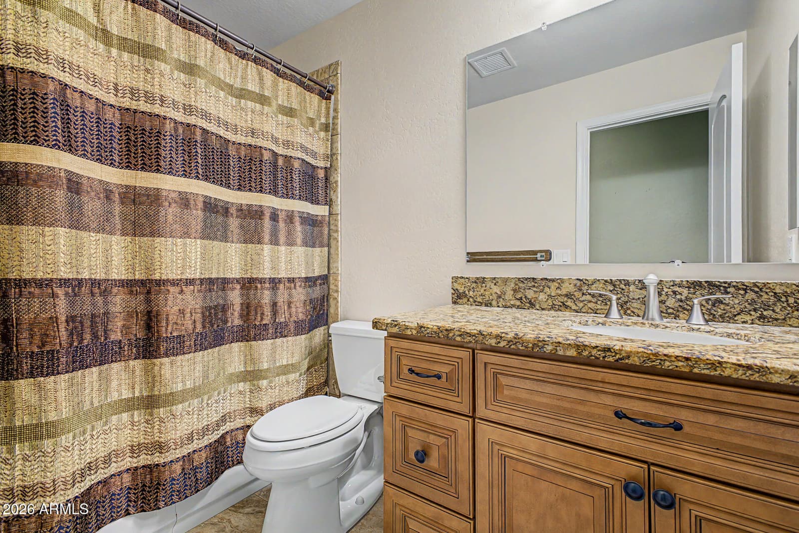 2127 N SHANNON Way, Mesa, AZ 85215 — photo 17 of 22