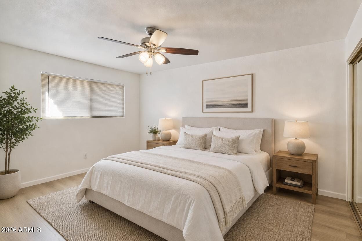 1921 E Gemini Drive, Tempe, AZ 85283 — photo 8 of 39
