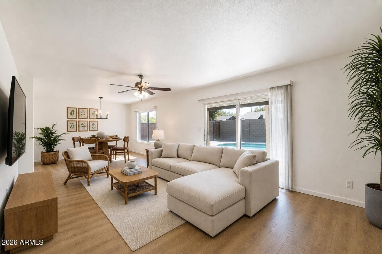 1921 E Gemini Drive, Tempe, AZ 85283 — photo 6 of 39