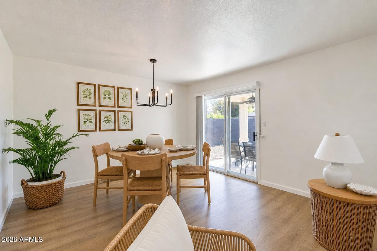 1921 E Gemini Drive, Tempe, AZ 85283 — photo 18 of 39