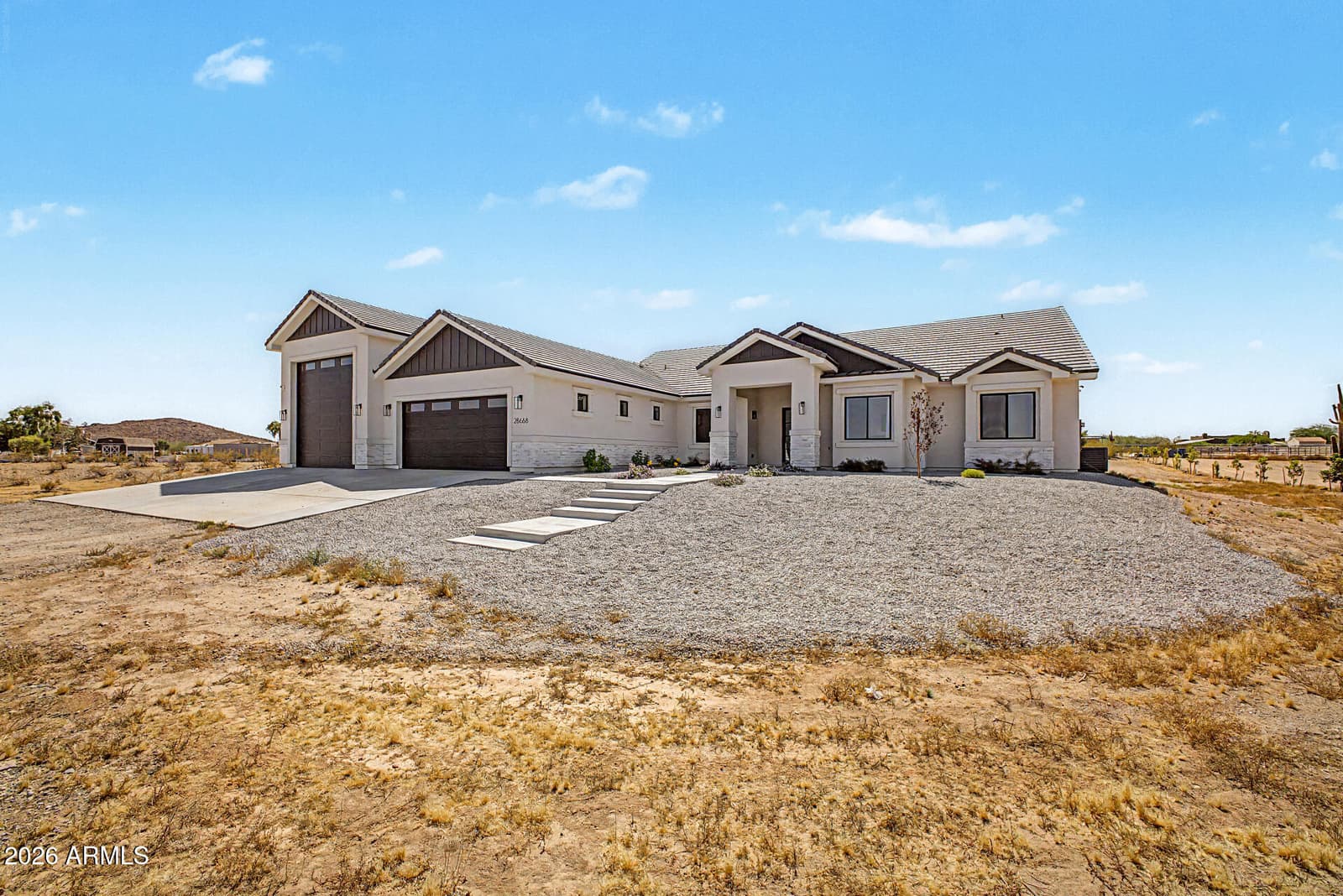 28668 N 151st Avenue, Surprise, AZ 85387 — photo 2 of 54