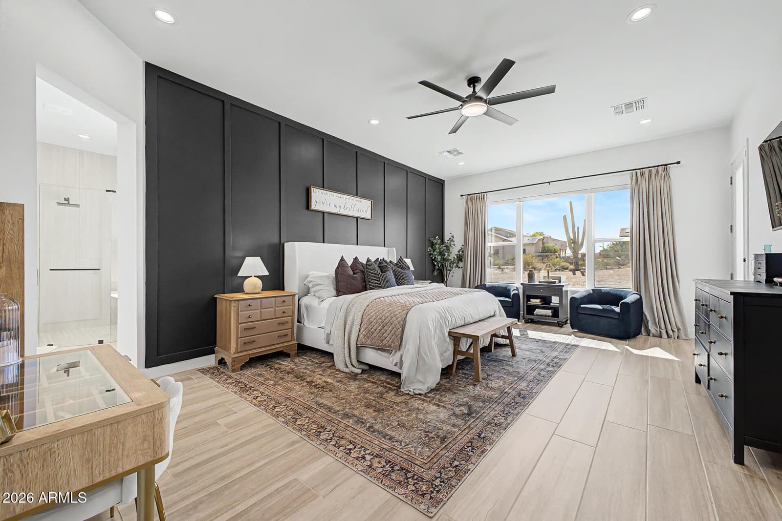 28668 N 151st Avenue, Surprise, AZ 85387 — photo 13 of 54