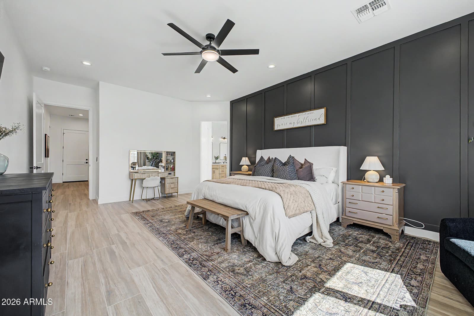 28668 N 151st Avenue, Surprise, AZ 85387 — photo 15 of 54
