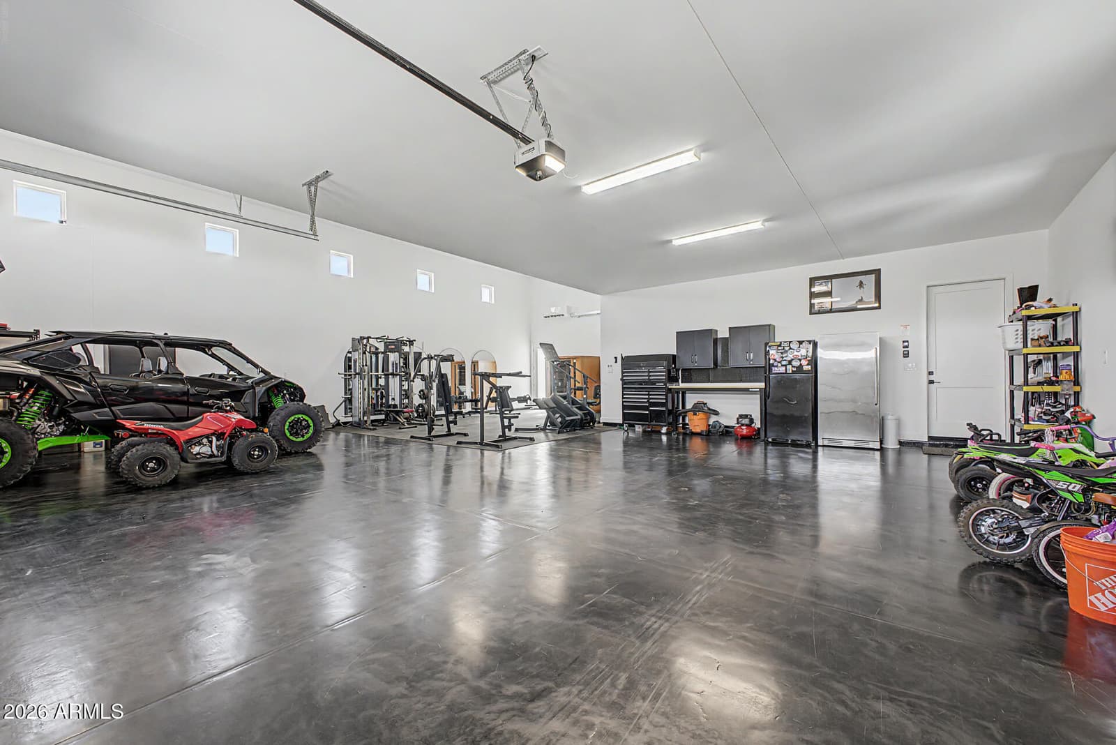 28668 N 151st Avenue, Surprise, AZ 85387 — photo 33 of 54