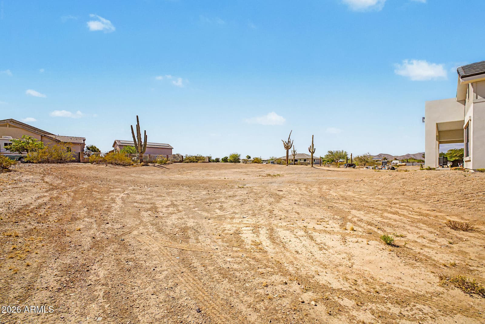 28668 N 151st Avenue, Surprise, AZ 85387 — photo 38 of 54