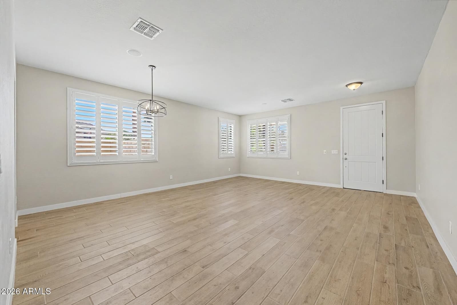 40817 W RIO GRANDE Drive W, Maricopa, AZ 85138 — photo 10 of 49