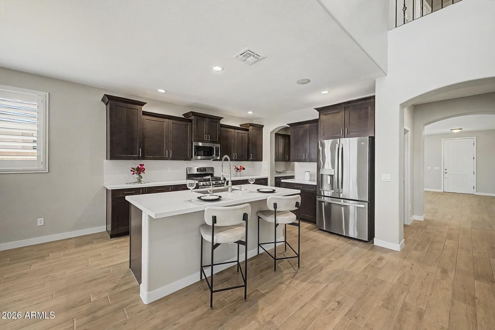 40817 W RIO GRANDE Drive W, Maricopa, AZ 85138 — photo 17 of 49