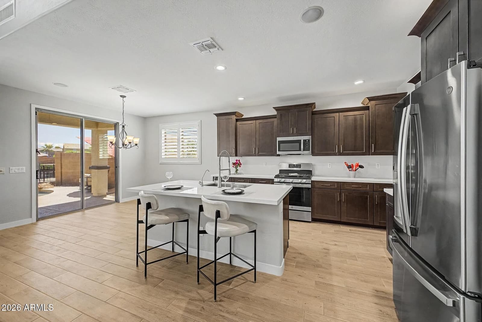 40817 W RIO GRANDE Drive W, Maricopa, AZ 85138 — photo 18 of 49