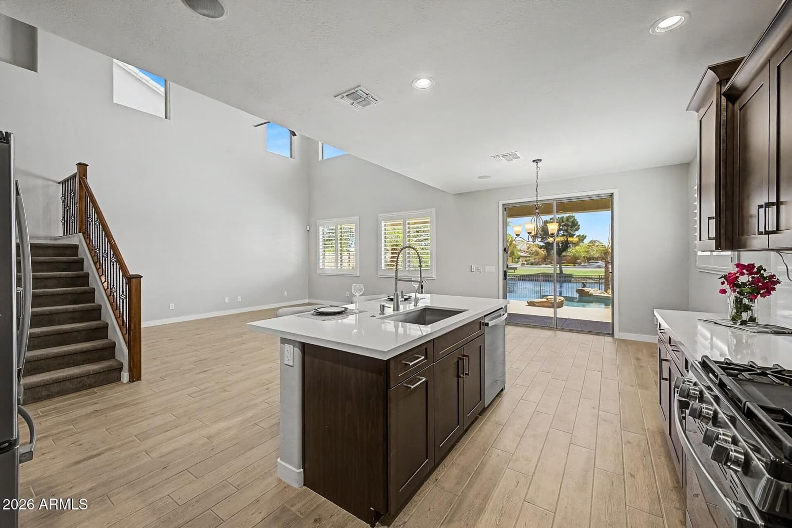 40817 W RIO GRANDE Drive W, Maricopa, AZ 85138 — photo 19 of 49