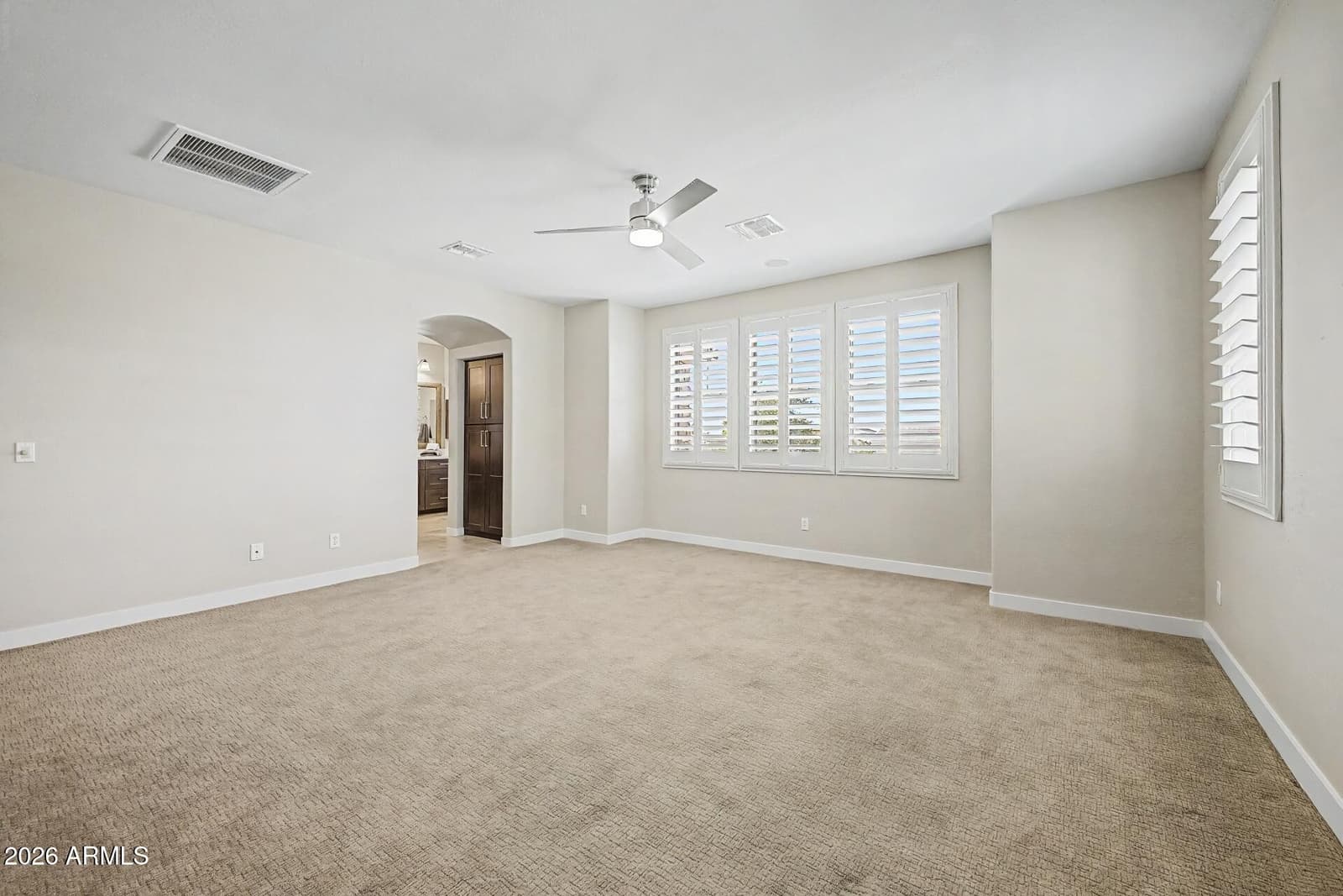 40817 W RIO GRANDE Drive W, Maricopa, AZ 85138 — photo 27 of 49