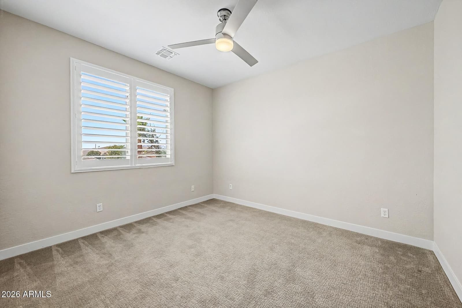 40817 W RIO GRANDE Drive W, Maricopa, AZ 85138 — photo 31 of 49