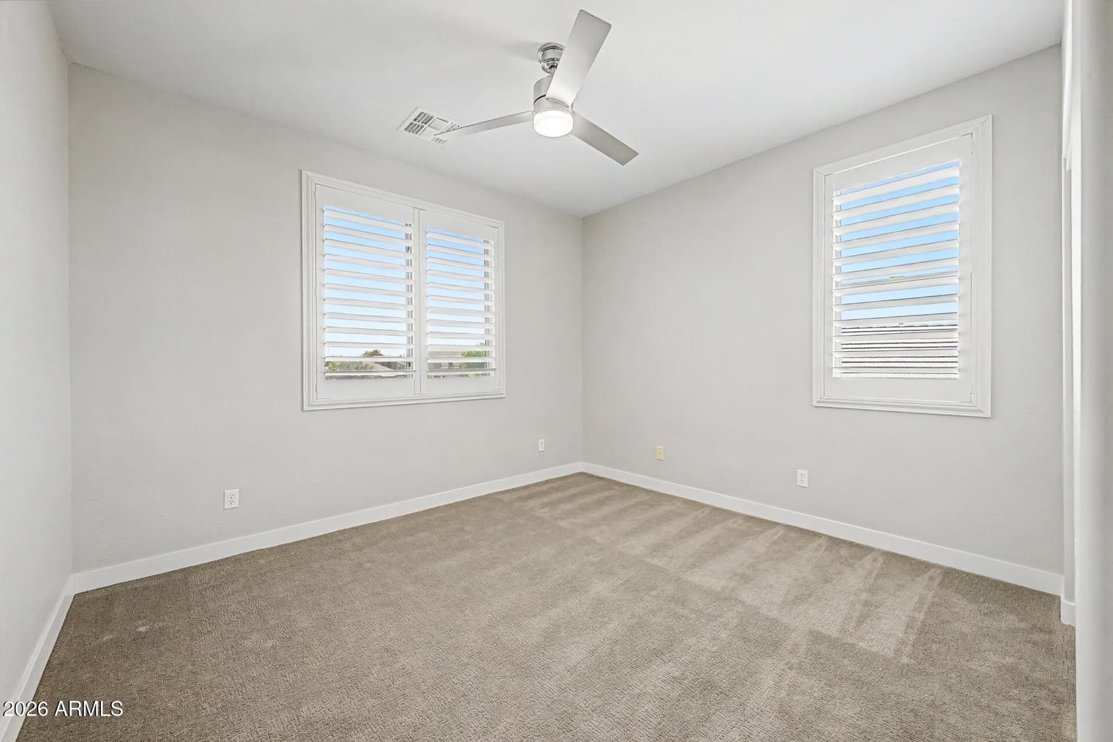40817 W RIO GRANDE Drive W, Maricopa, AZ 85138 — photo 33 of 49
