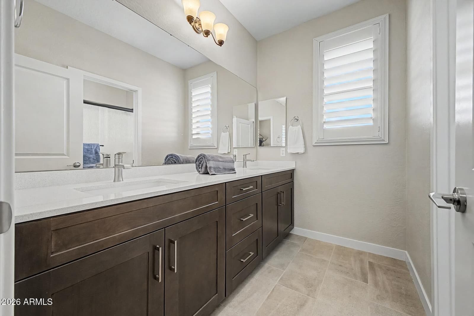40817 W RIO GRANDE Drive W, Maricopa, AZ 85138 — photo 35 of 49