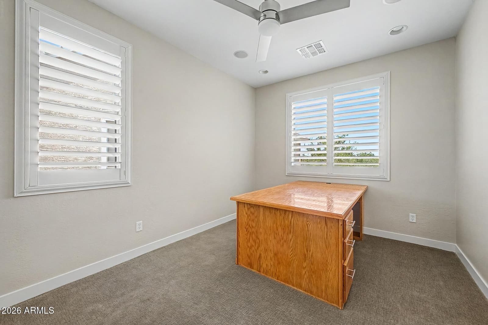 40817 W RIO GRANDE Drive W, Maricopa, AZ 85138 — photo 38 of 49