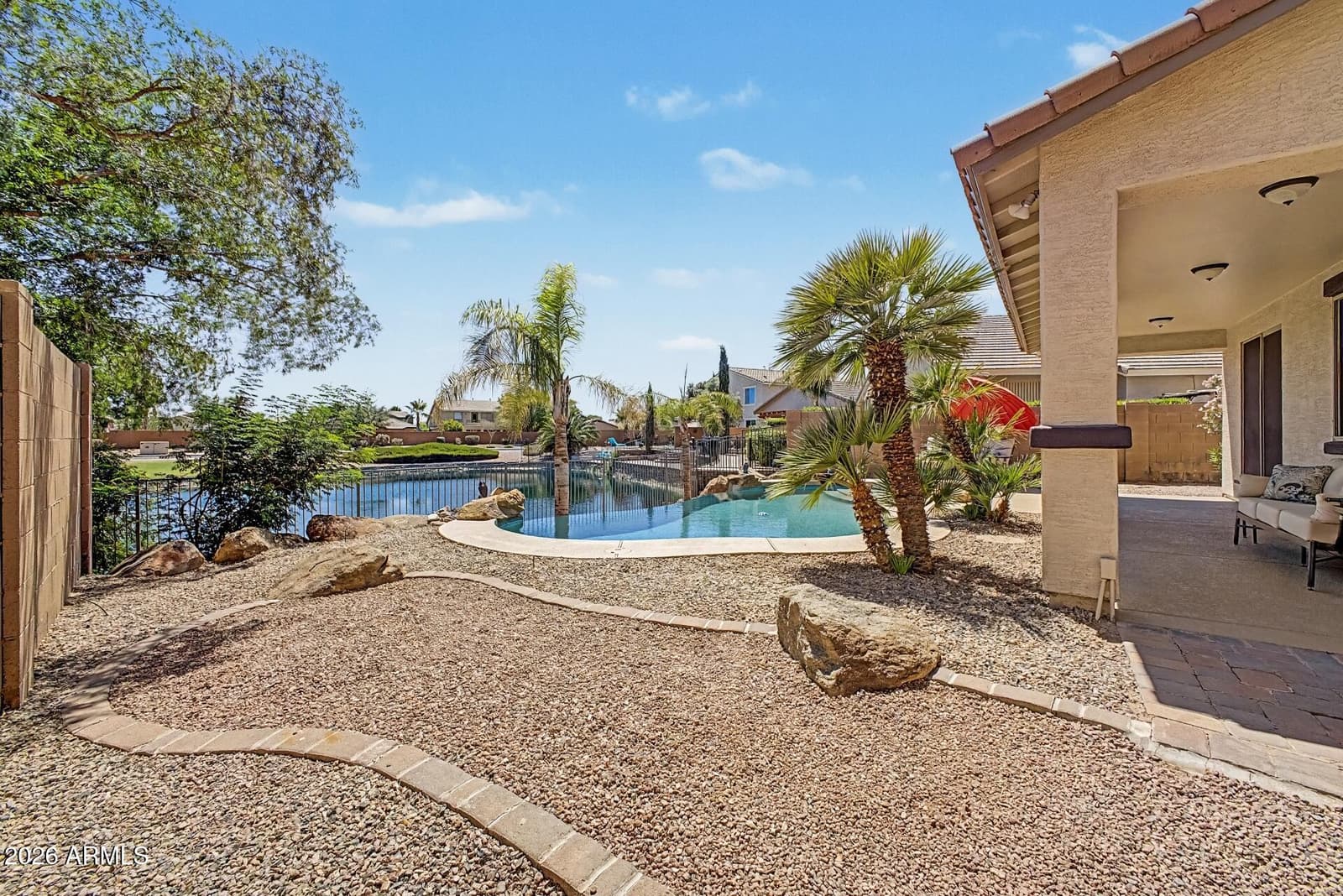 40817 W RIO GRANDE Drive W, Maricopa, AZ 85138 — photo 43 of 49