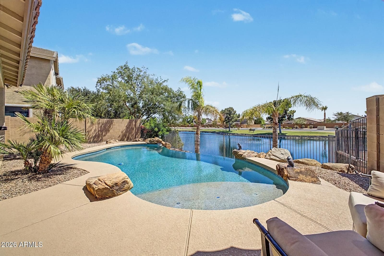 40817 W RIO GRANDE Drive W, Maricopa, AZ 85138 — photo 6 of 49