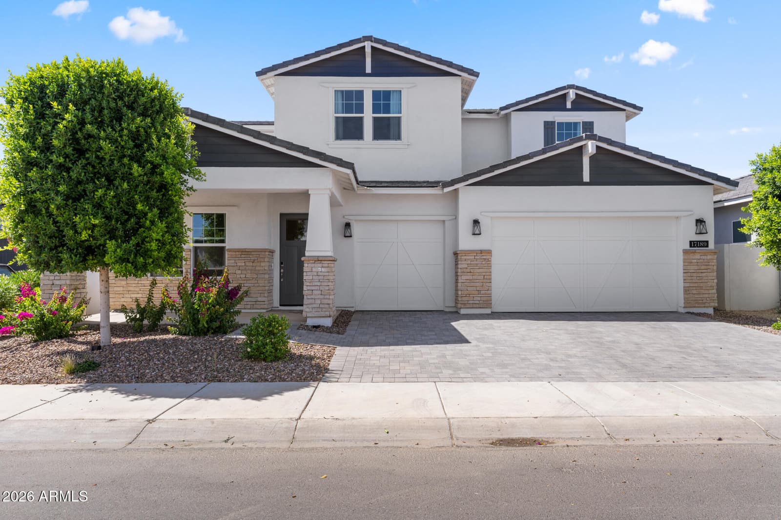 17189 W Vacaville Street, Surprise, AZ 85388 — photo 2 of 71