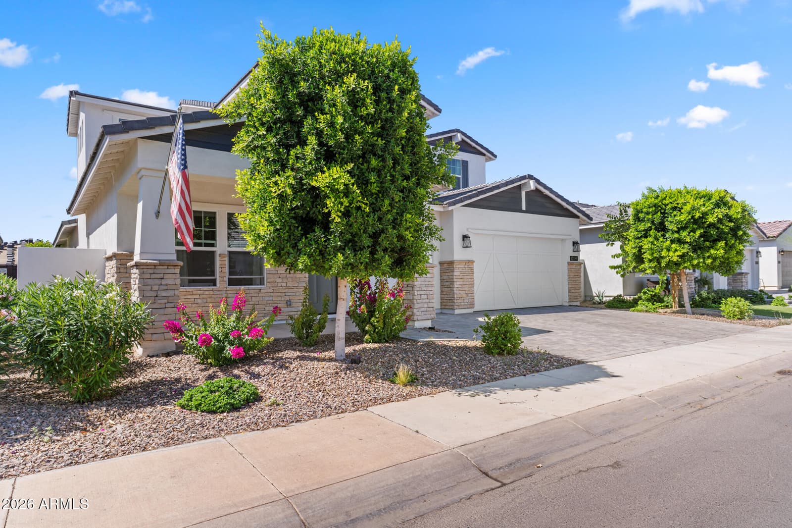 17189 W Vacaville Street, Surprise, AZ 85388 — photo 3 of 71