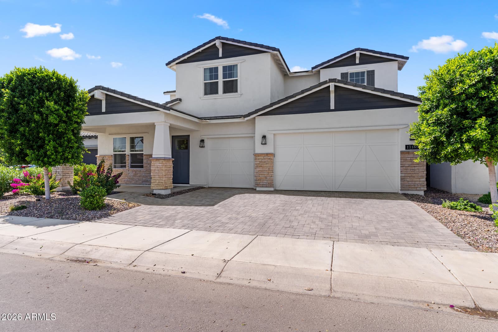 17189 W Vacaville Street, Surprise, AZ 85388 — photo 4 of 71
