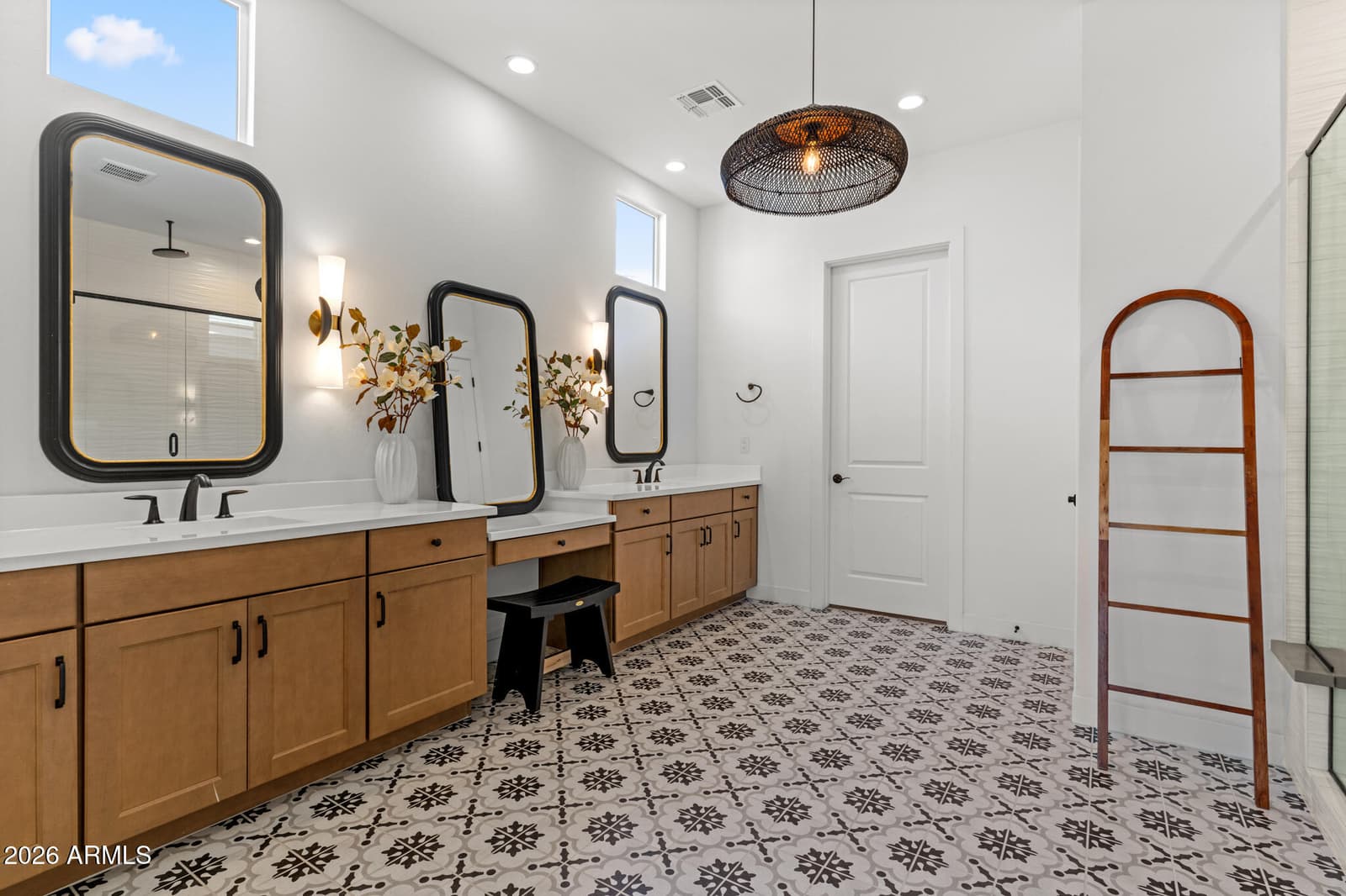17189 W Vacaville Street, Surprise, AZ 85388 — photo 19 of 71