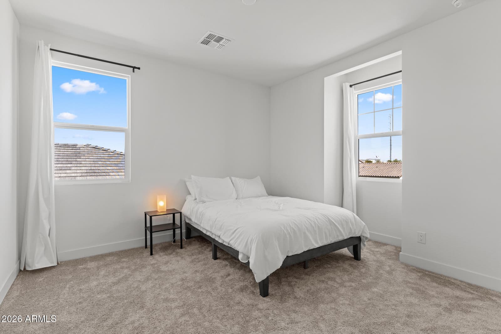 17189 W Vacaville Street, Surprise, AZ 85388 — photo 32 of 71