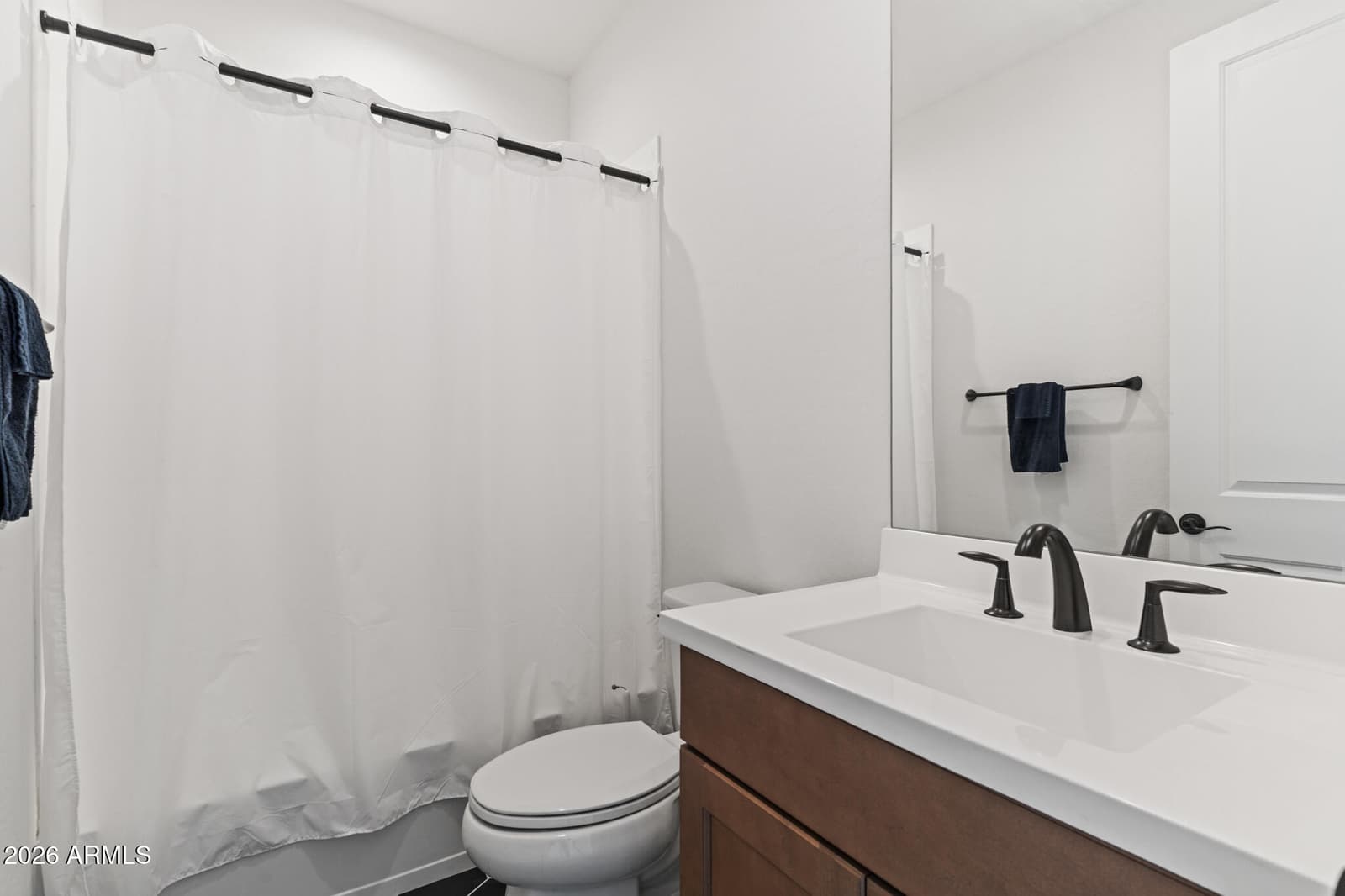 17189 W Vacaville Street, Surprise, AZ 85388 — photo 38 of 71