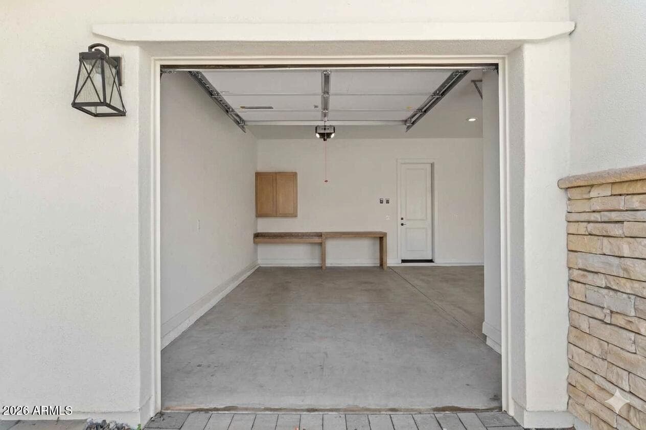 17189 W Vacaville Street, Surprise, AZ 85388 — photo 41 of 71