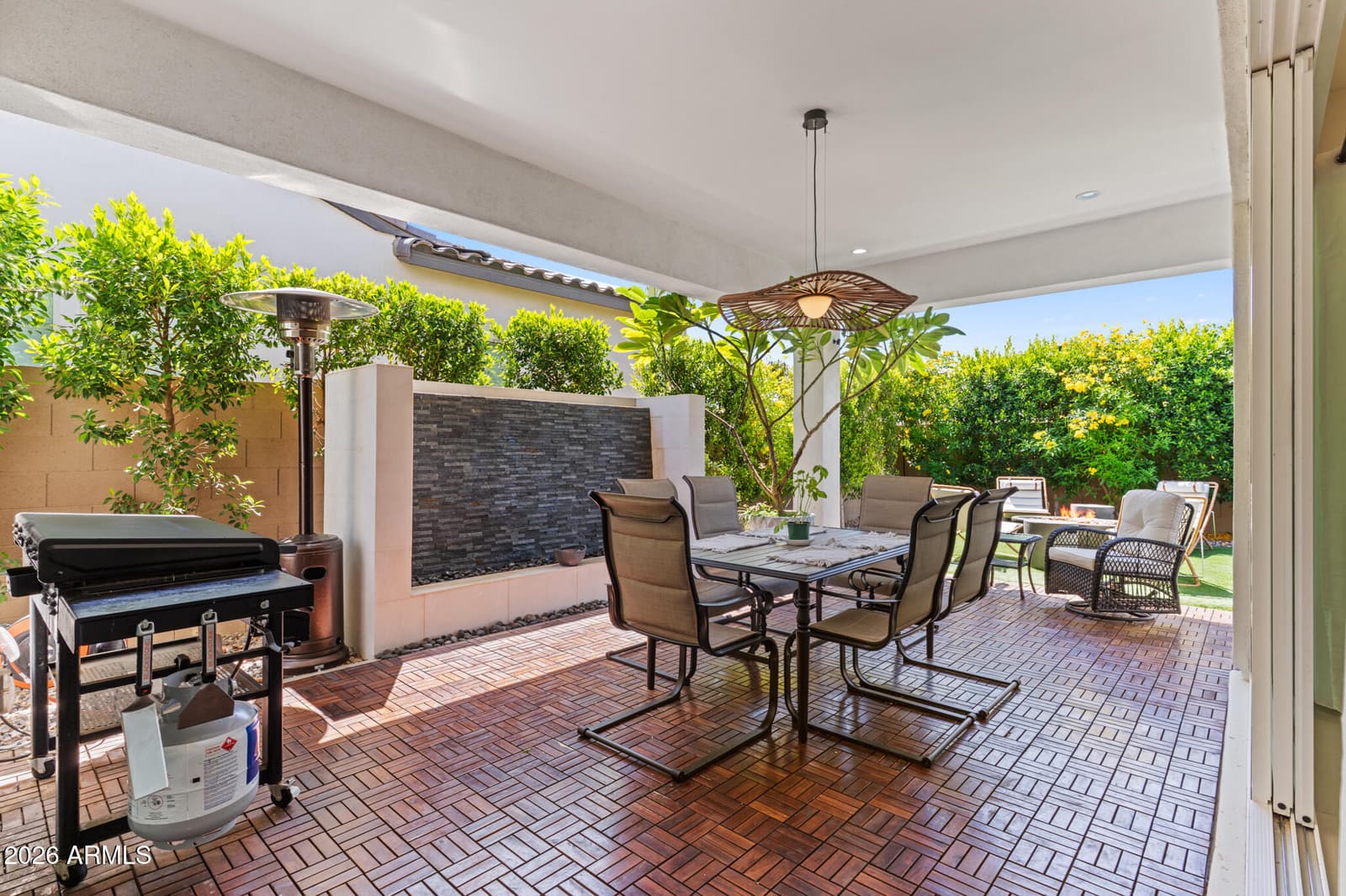 17189 W Vacaville Street, Surprise, AZ 85388 — photo 42 of 71