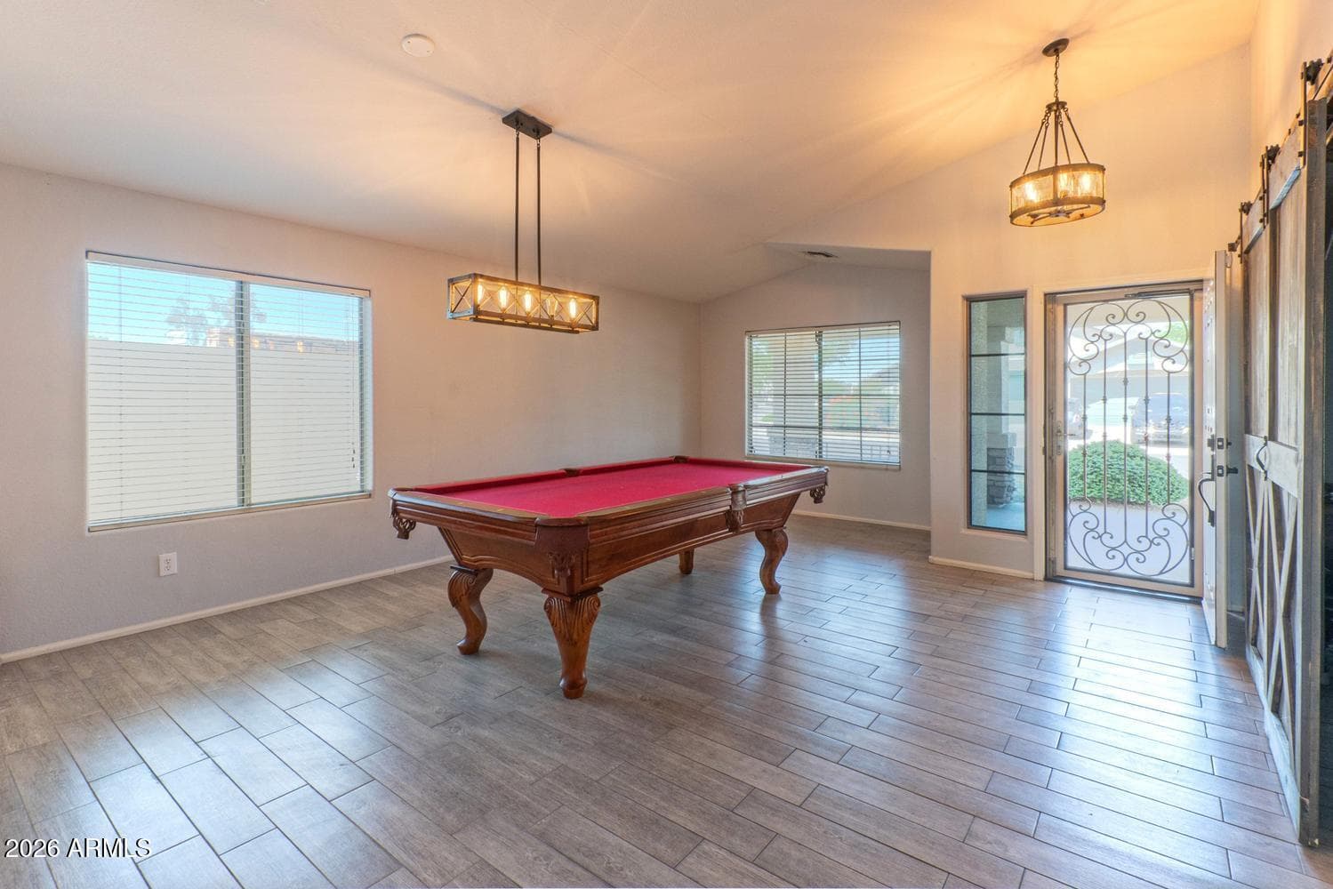 6003 N 124TH Drive, Litchfield Park, AZ 85340 — photo 4 of 26