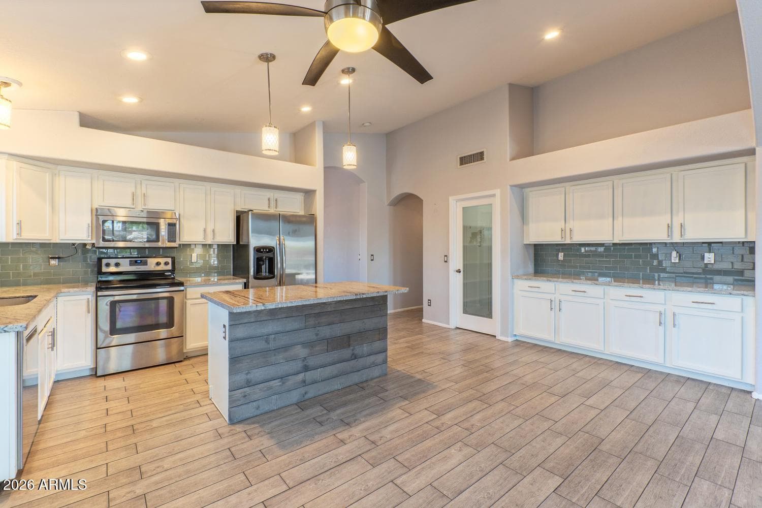 6003 N 124TH Drive, Litchfield Park, AZ 85340 — photo 9 of 26