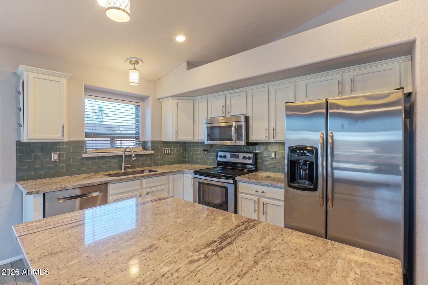 6003 N 124TH Drive, Litchfield Park, AZ 85340 — photo 10 of 26
