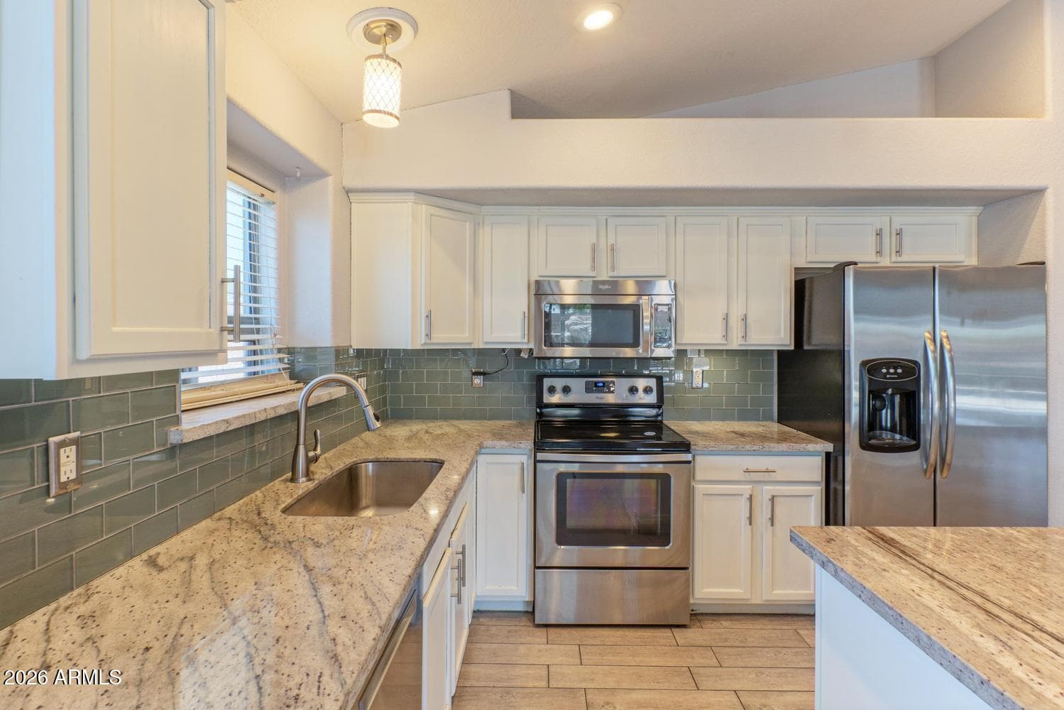 6003 N 124TH Drive, Litchfield Park, AZ 85340 — photo 11 of 26