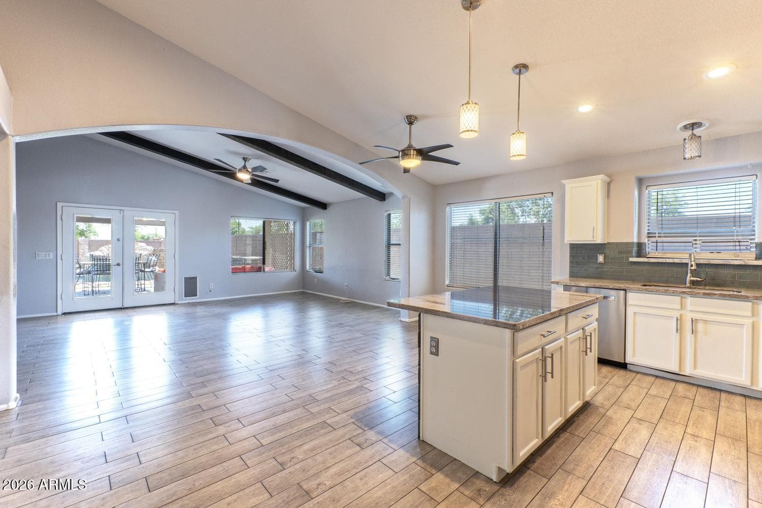 6003 N 124TH Drive, Litchfield Park, AZ 85340 — photo 12 of 26
