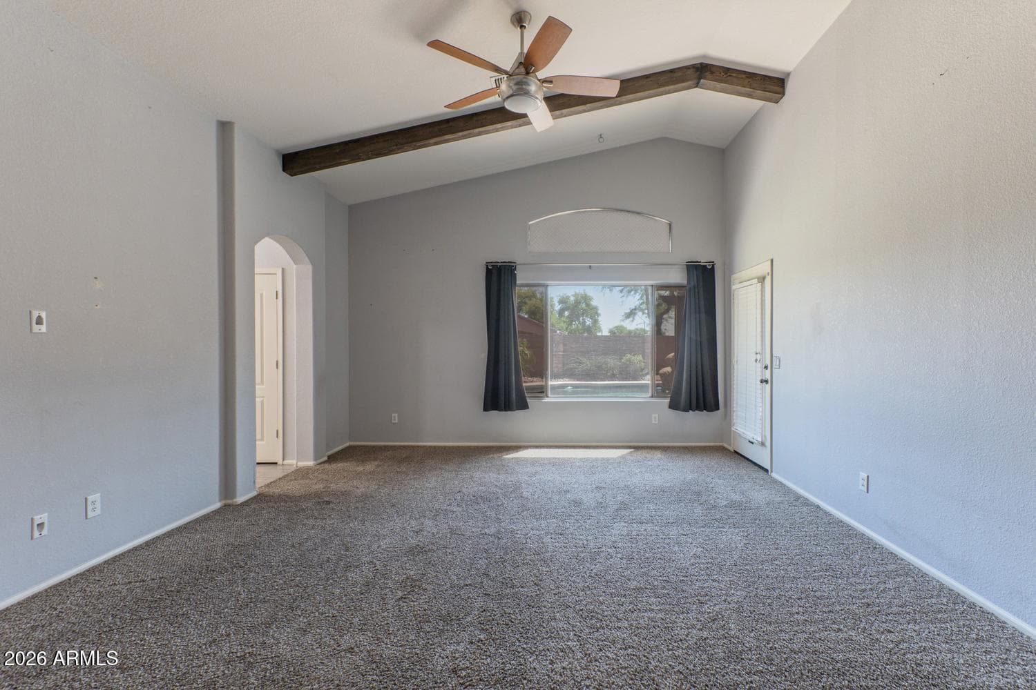 6003 N 124TH Drive, Litchfield Park, AZ 85340 — photo 14 of 26