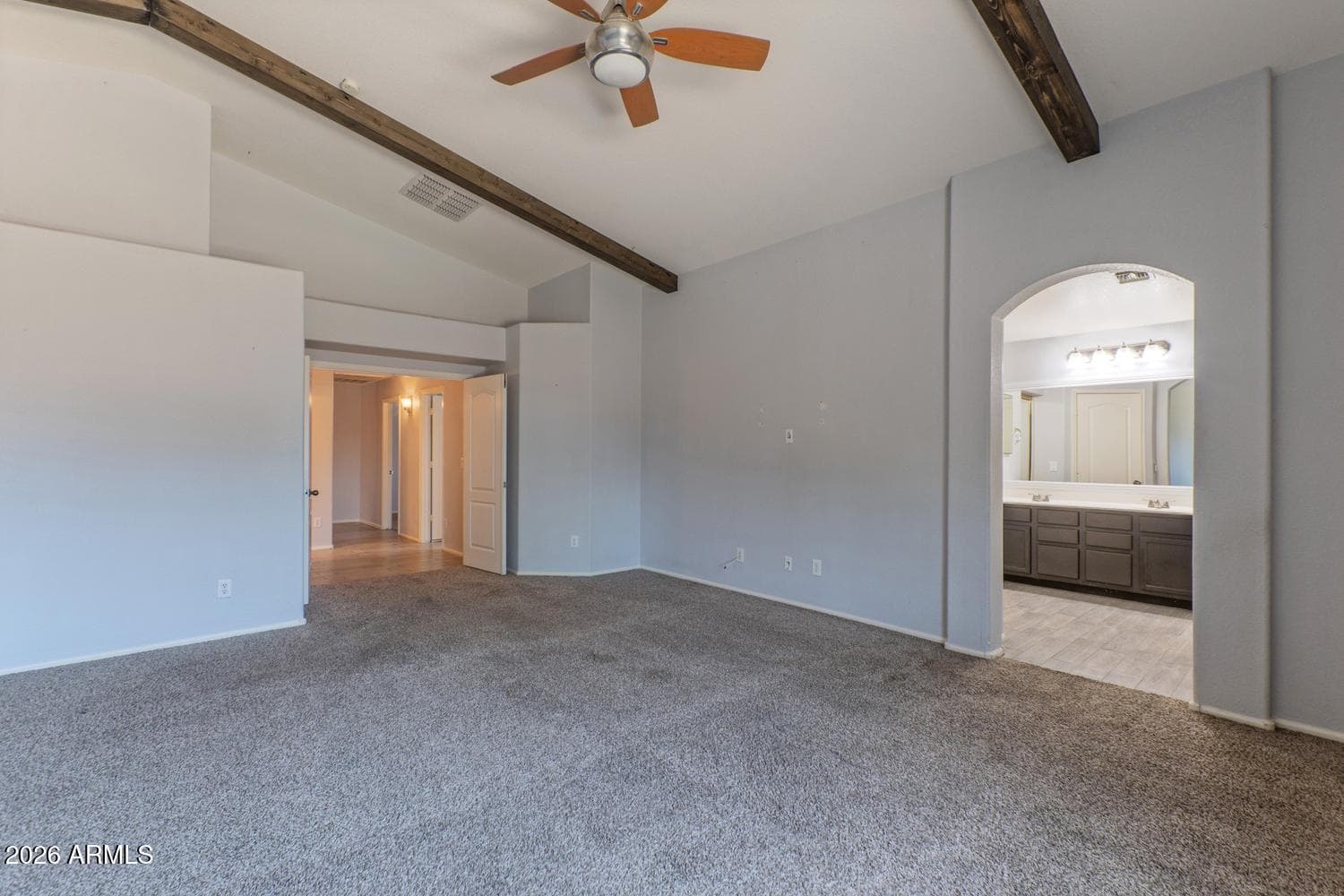 6003 N 124TH Drive, Litchfield Park, AZ 85340 — photo 15 of 26
